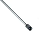 silownik-ep-9365gs-typ-samochodu-samochody-dostawcze