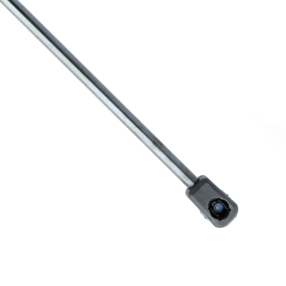 silownik-ep-9365gs