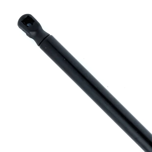 silownik-ep-9365gs-producent-czesci-einparts-automotive