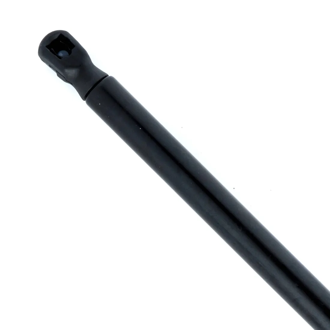 silownik-ep-9365gs