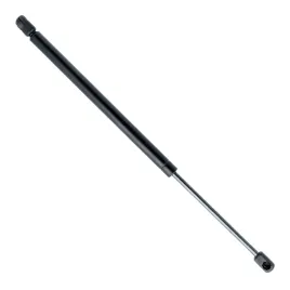 silownik-ep-9298gs-ep11004gs