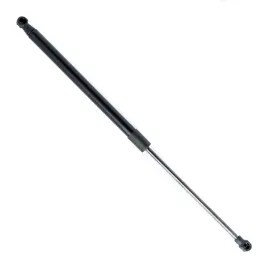 silownik-ep-9267gs