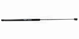 silownik-ep-9277gs