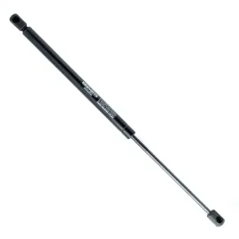 silownik-ep-9222gs