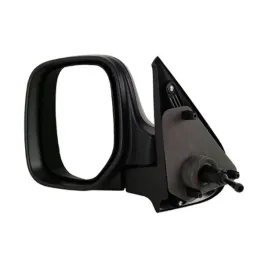 citroen-berlingo-peugeot-partner-1996-2008-lusterko-lewe-mechaniczne-8148ny
