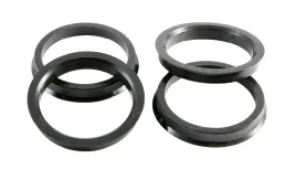 pierscienie-centrujace-4szt-pierscien-centrujacy-dystansowy-felg-761-666