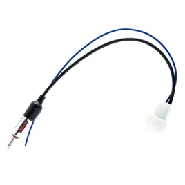epcr-acc97-adapter-antenowy-gt13-f-din-m-toyota-2009-subaru-2012-
