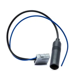 epcr-acc96-adapter-antenowy-gt13-f-din-m-przejsciowka-nissan-2007-