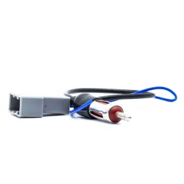 epcr-acc95-adapter-antenowy-gt13-f-greater-din-m-przejsciowka-nissan-2007-