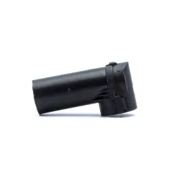 epcr-acc75-adapter-antenowy-din-f-greater-iso-m-katowy-90-stopni-przejsciowka