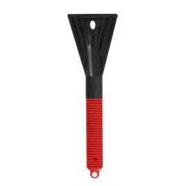 epacc220-skrobaczka-plastikowa-20-cm-czarno-czerwona