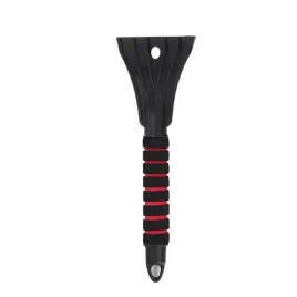 epacc219-skrobaczka-30-cm-czarno-czerwona