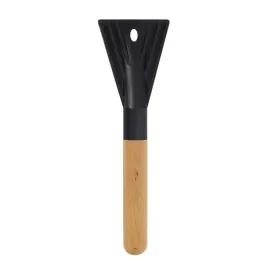epacc216-skrobaczka-prosta-33-cm-czarna