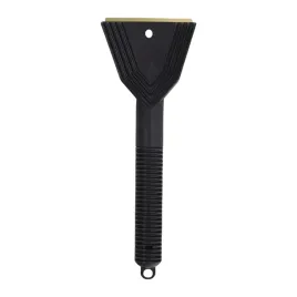 epacc213-skrobaczka-plastikowa-mosiezna-30-cm-czarna