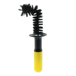 epacc192-szczotka-specjalna-23-cm-czarno-zolta