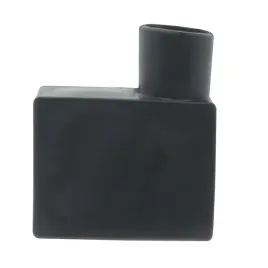 epacc120-oslona-na-kleme-akumulatora-czarna