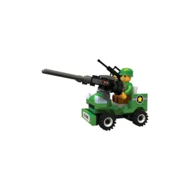 klocki-blocki-myarmy-saszetka-kolekcjonerska-myarmy-sachet-kb0942