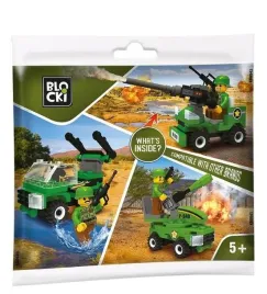 klocki-blocki-myarmy-saszetka-kolekcjonerska-myarmy-sachet-kb0940
