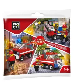 myfirebrigade-saszetka-kolekcjonerska-sachet-kb0842