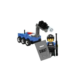klocki-blocki-mypolice-saszetka-kolekcjonerska-police-sachet-kb0642