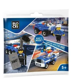 klocki-blocki-mypolice-saszetka-kolekcjonerska-police-sachet-kb0641