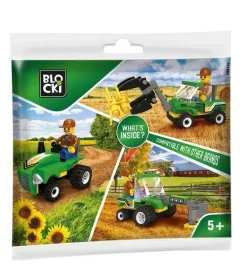 klocki-blocki-myfarm-saszetka-kolekcjonerska-kb0340