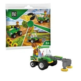 klocki-blocki-myfarm-saszetka-kolekcjonerska-kb0342