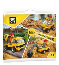 klocki-blocki-mycity-saszetka-kolekcjonerska-kb0240