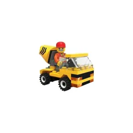blocki-mycity-saszetka-kolekcjonerska-kb0241