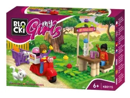 klocki-blocki-mygirls-letni-piknik-summer-picnic