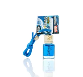 car-air-freshener-mystique-blue-aqua
