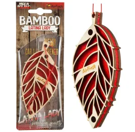 zapach-samochodowy-bamboo-latina-lady