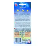 zapach-samochodowy-coconut-producent-airfresh