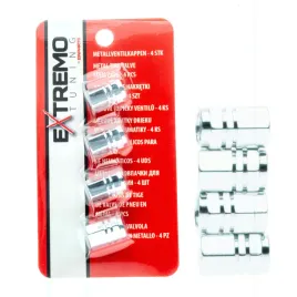 eptuning054-aluminiowe-nakretki-na-wentyle-srebrne