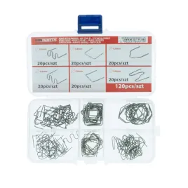 epcrc82-zszywki-na-goraco-do-plastiku-120-szt