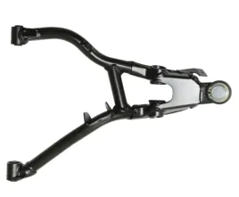 wahacz-przedni-gorny-prawy-can-am-g3-outlander-less715010402