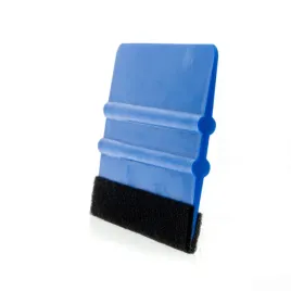 epacc064-felt-edged-squeegee