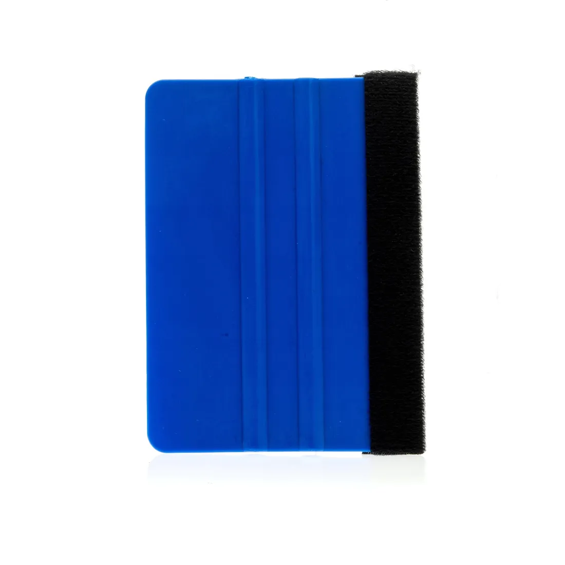 epacc064-felt-edged-squeegee