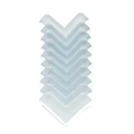 eprp12-corner-protectors-10-pcs