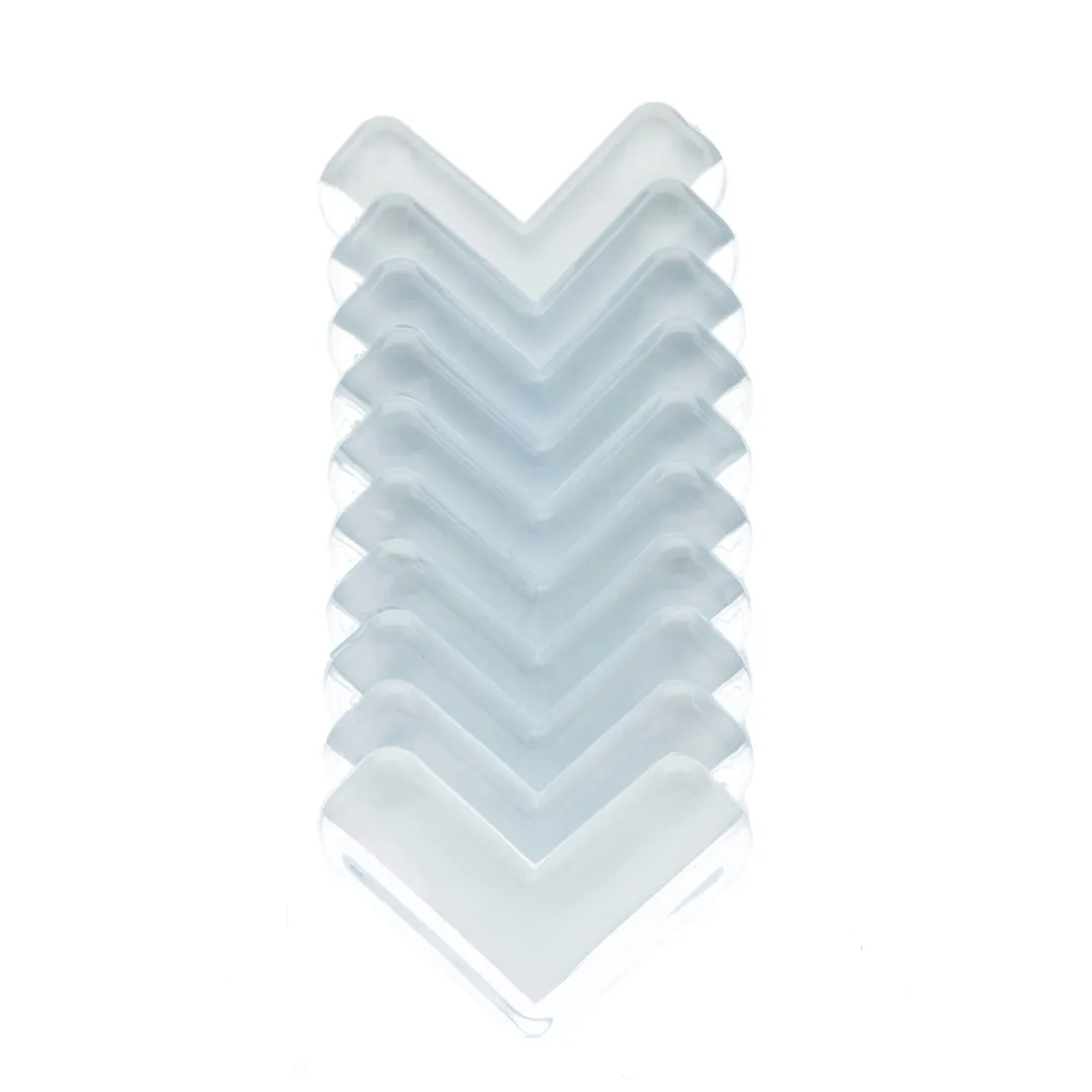 eprp12-corner-protectors-10-pcs-stan-nowy
