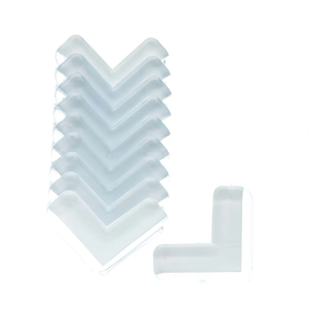 eprp12-corner-protectors-10-pcs