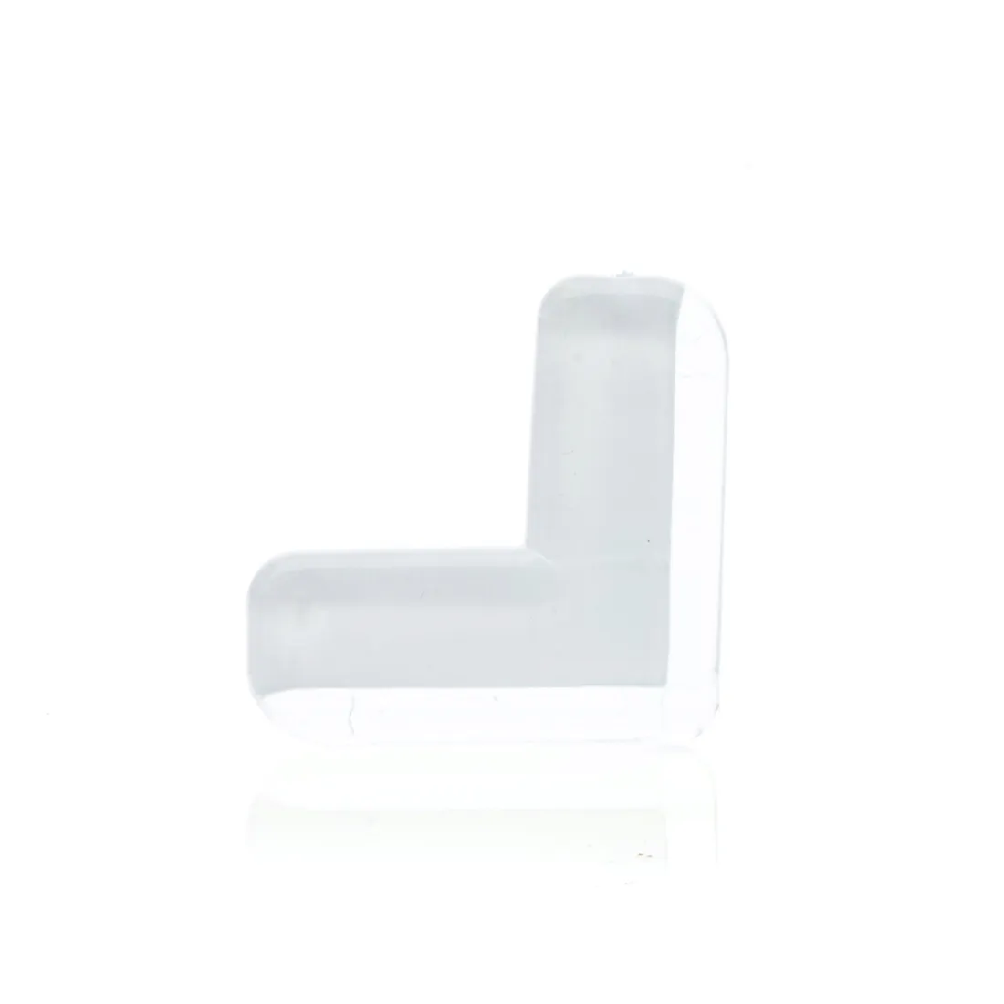 eprp12-corner-protectors-10-pcs