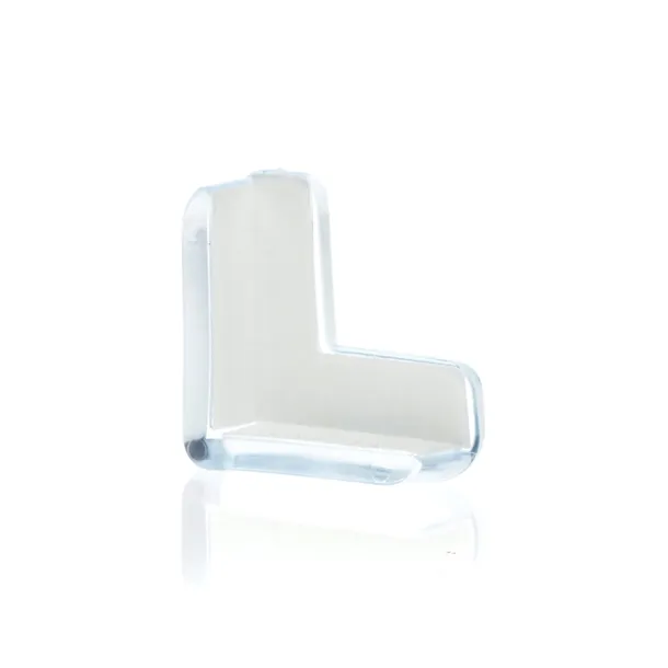 eprp12-corner-protectors-10-pcs-kolor-przezroczysty