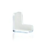 eprp12-corner-protectors-10-pcs-kolor-przezroczysty