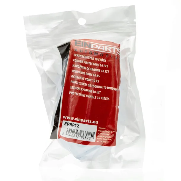 eprp12-corner-protectors-10-pcs-marka-bez-marki
