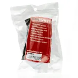 eprp12-corner-protectors-10-pcs-marka-bez-marki