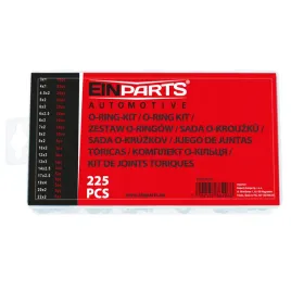 epseal02-uniwersalne-uszczelki-typu-o-ring-225-szt