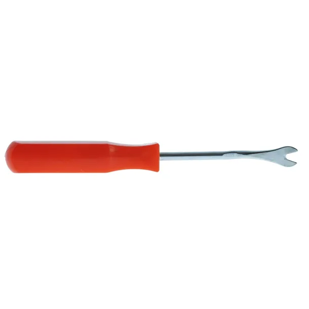ept01-sciagacz-do-spinek-tapicerki-marka-einparts-automotive
