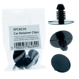 epcrc59-klipsy-spinki-mocujace-do-samochodu-10-szt