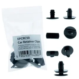 epcrc50-klipsy-spinki-mocujace-do-samochodu-10-szt